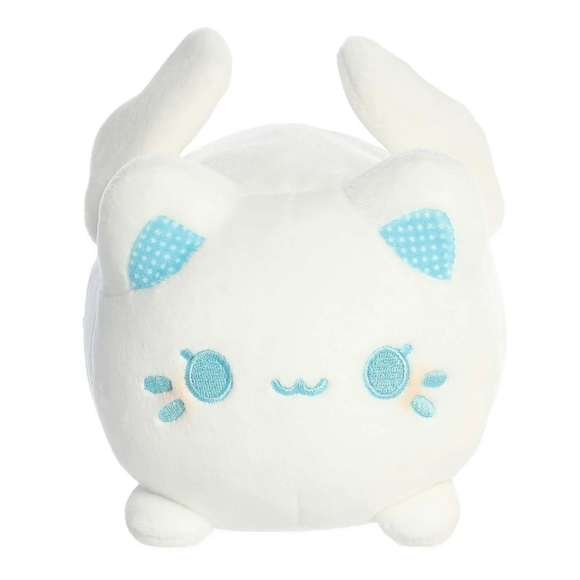 Meowchi Snow Angel - Picture 1 of 6